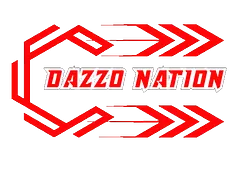 Dazzo Nation
