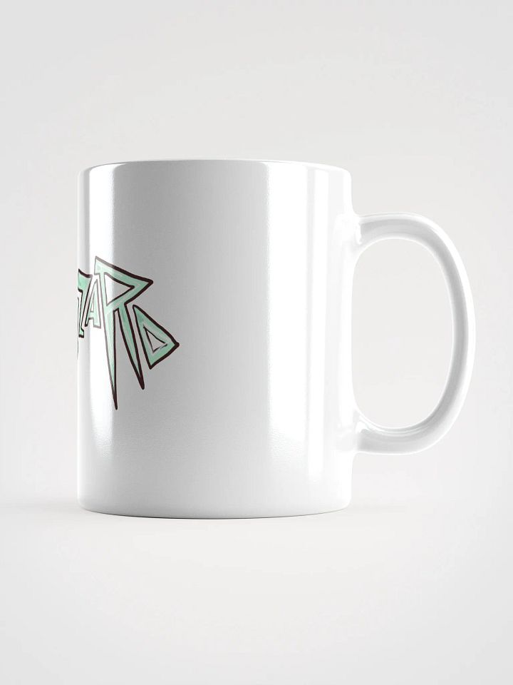 lych wizard product image (2)