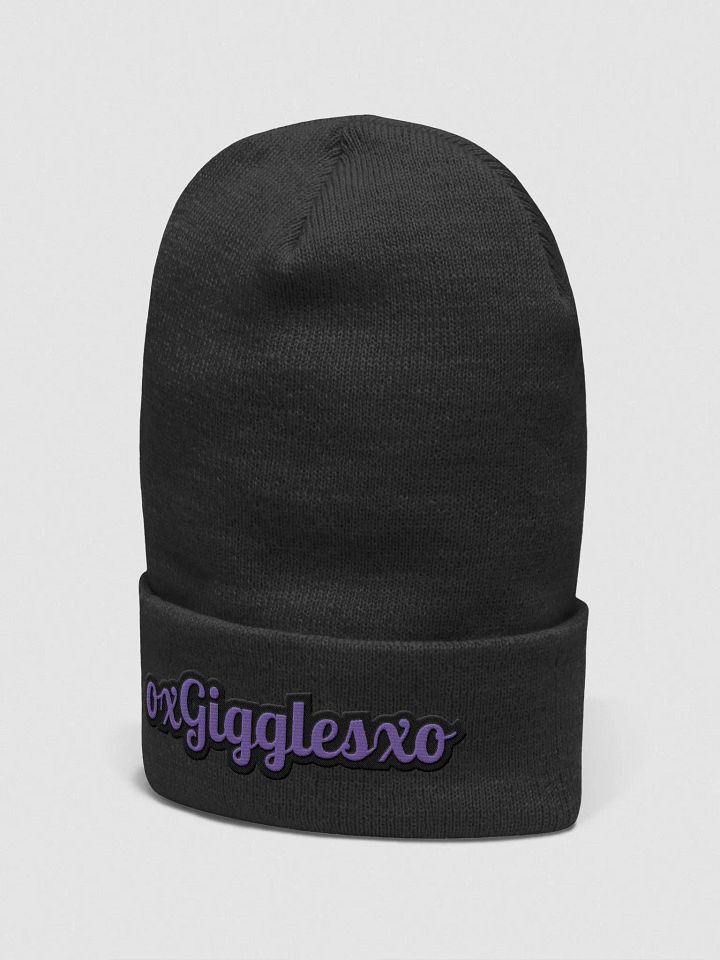 Head Warmer product image (7)