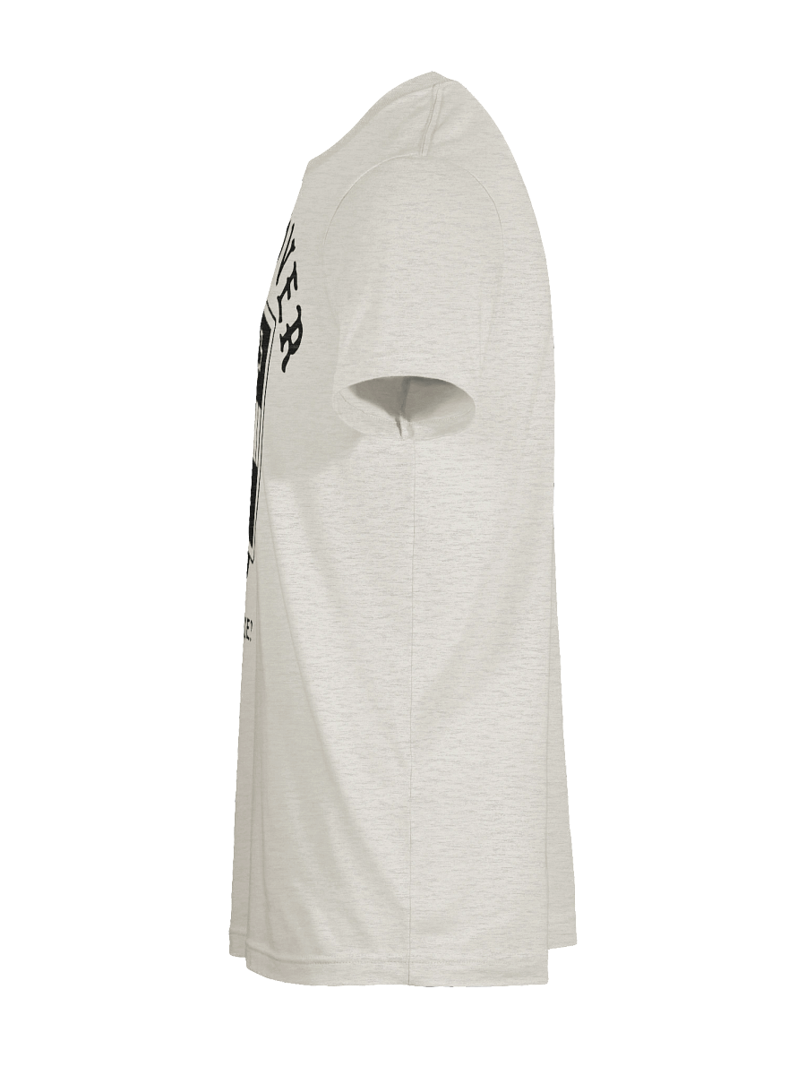 CONTINUE? product image (11)