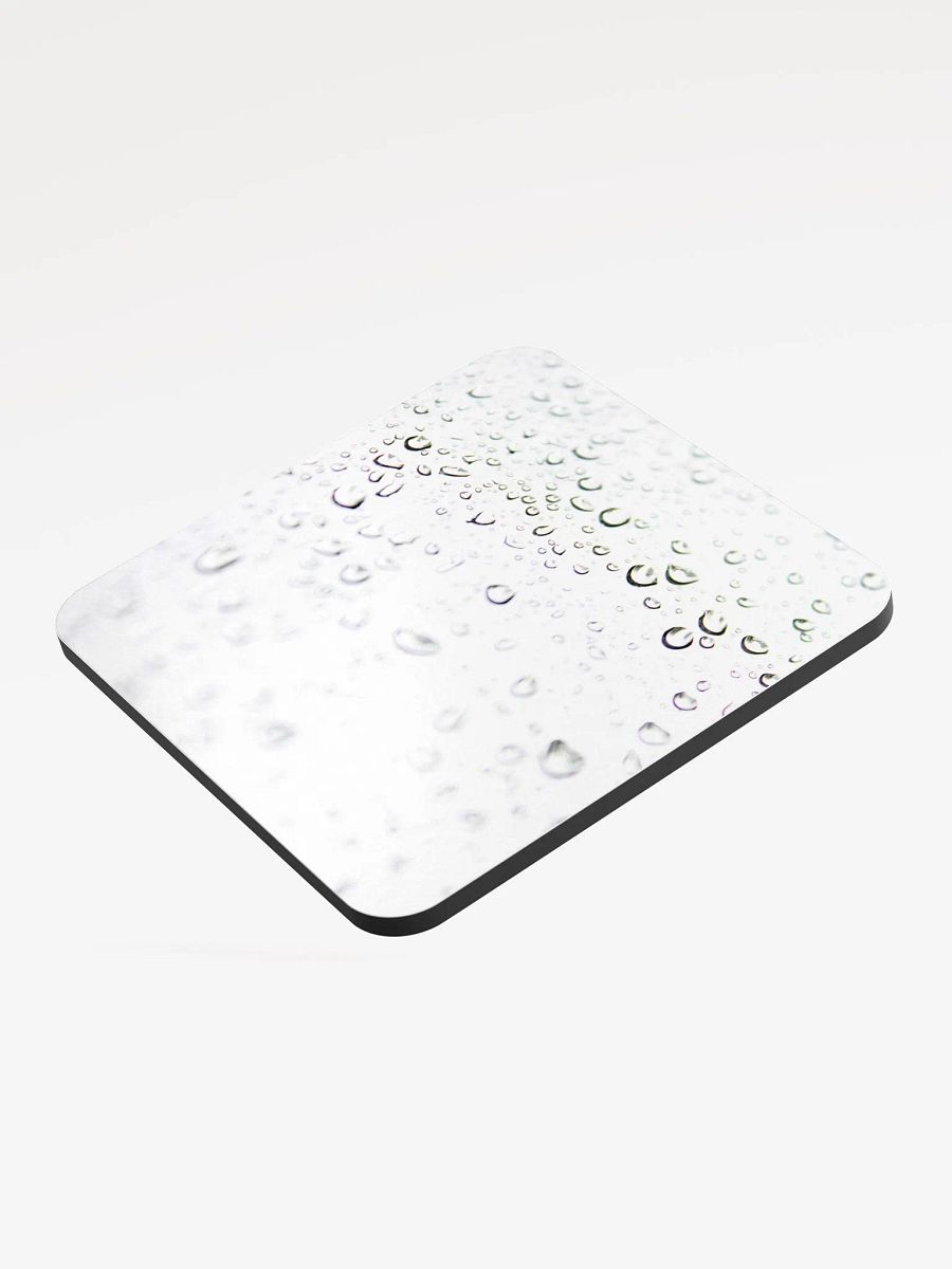 Raindrops Coaster product image (4)