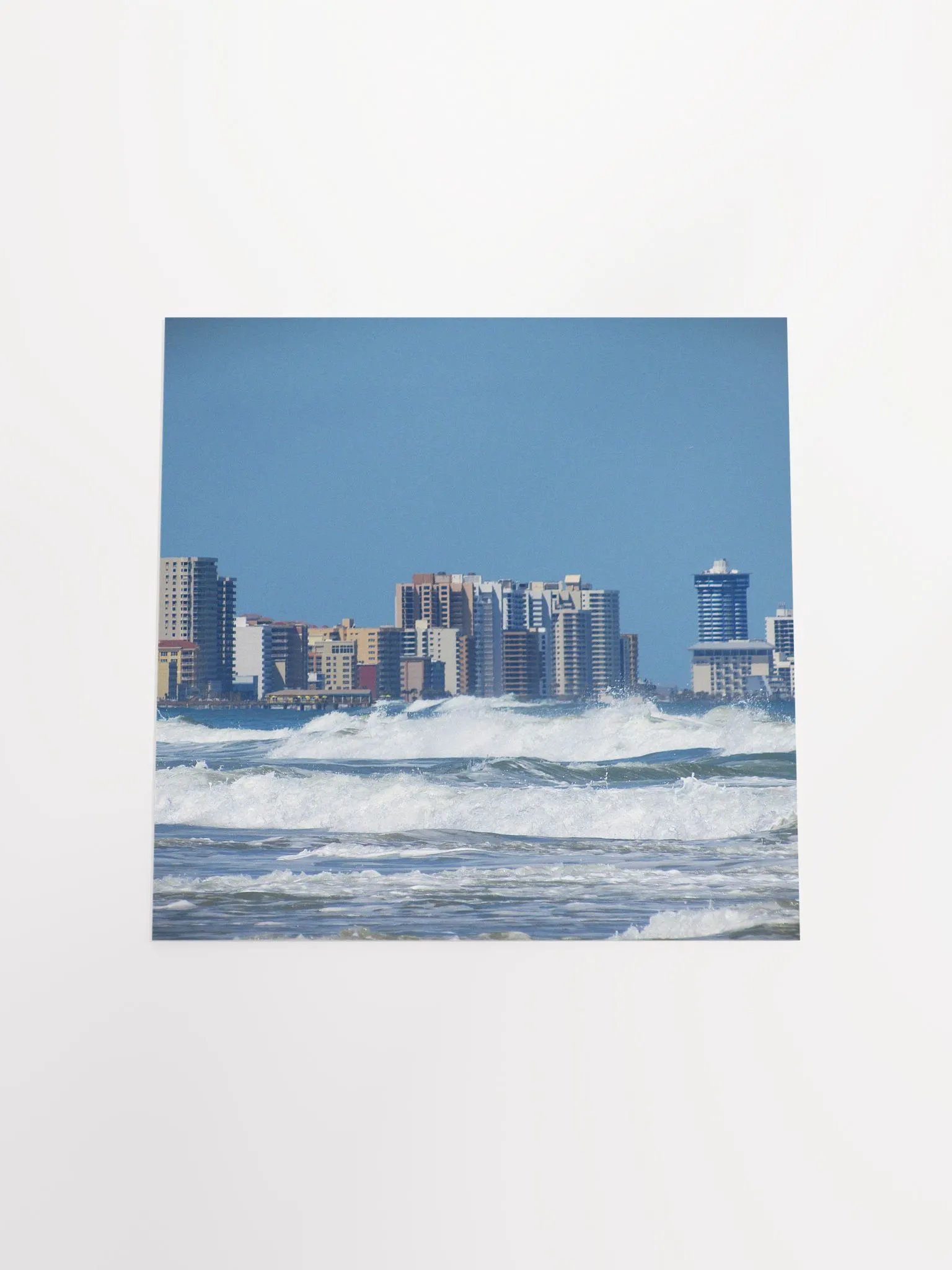 Daytona Beach, FL product image (18)