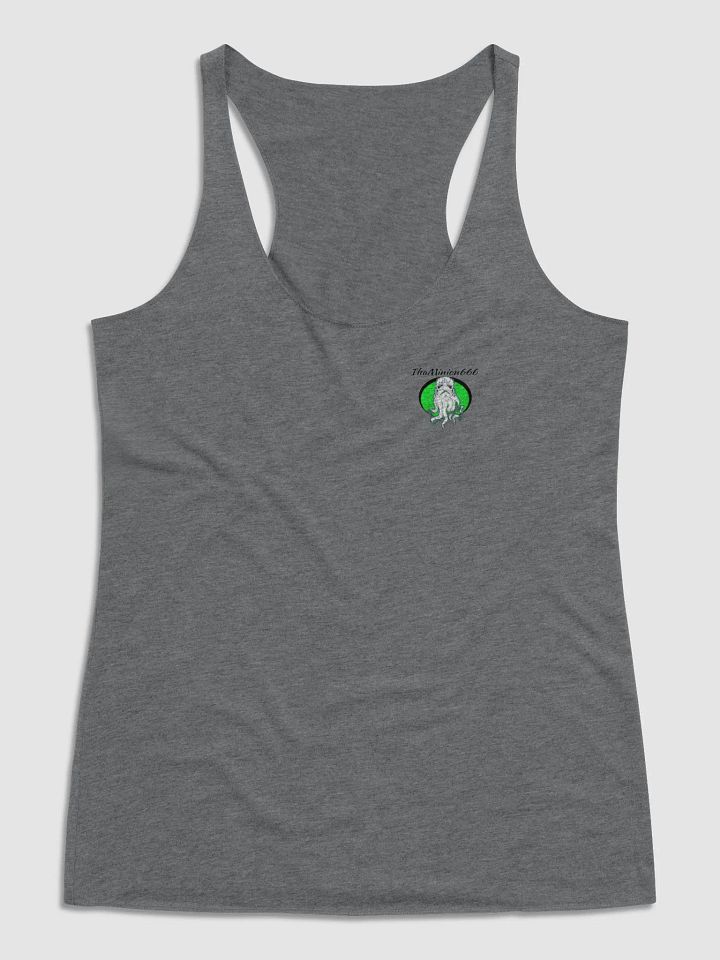 Ladies ASSASSINS Beater product image (2)
