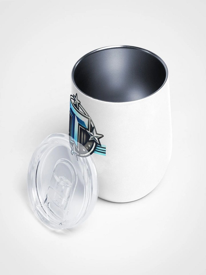 TOPSTAR-Wine Tumbler product image (1)