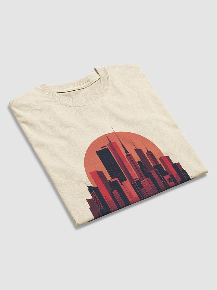 Urban Pulse product image (2)