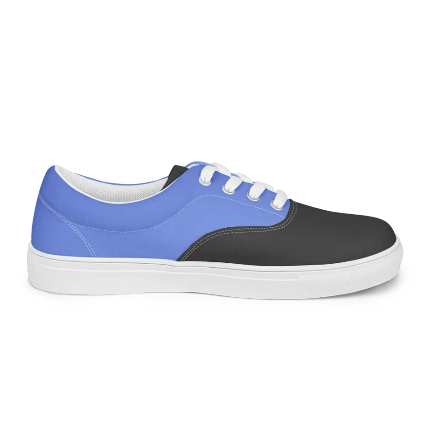 NC Type 2K24 | Member 2024 product image (11)