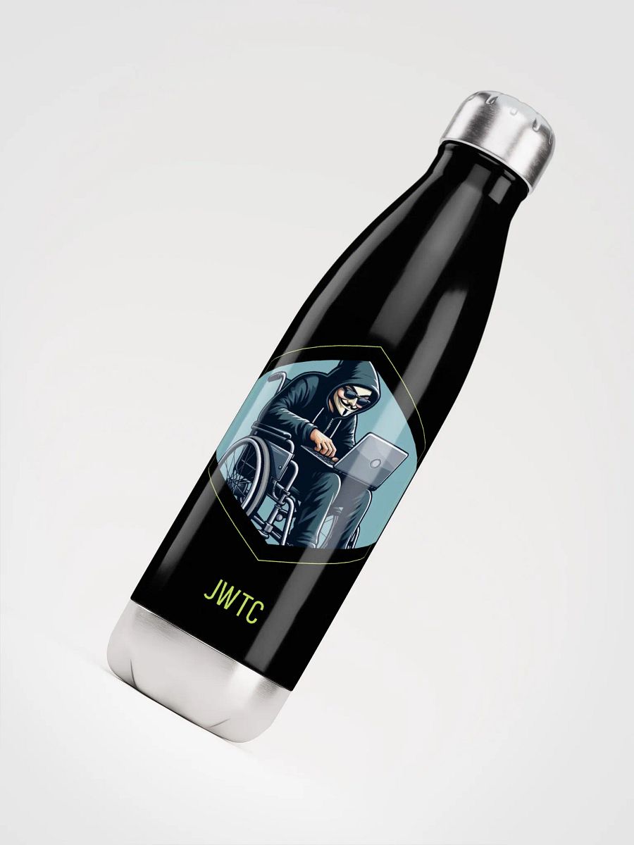 Tumblr product image (4)