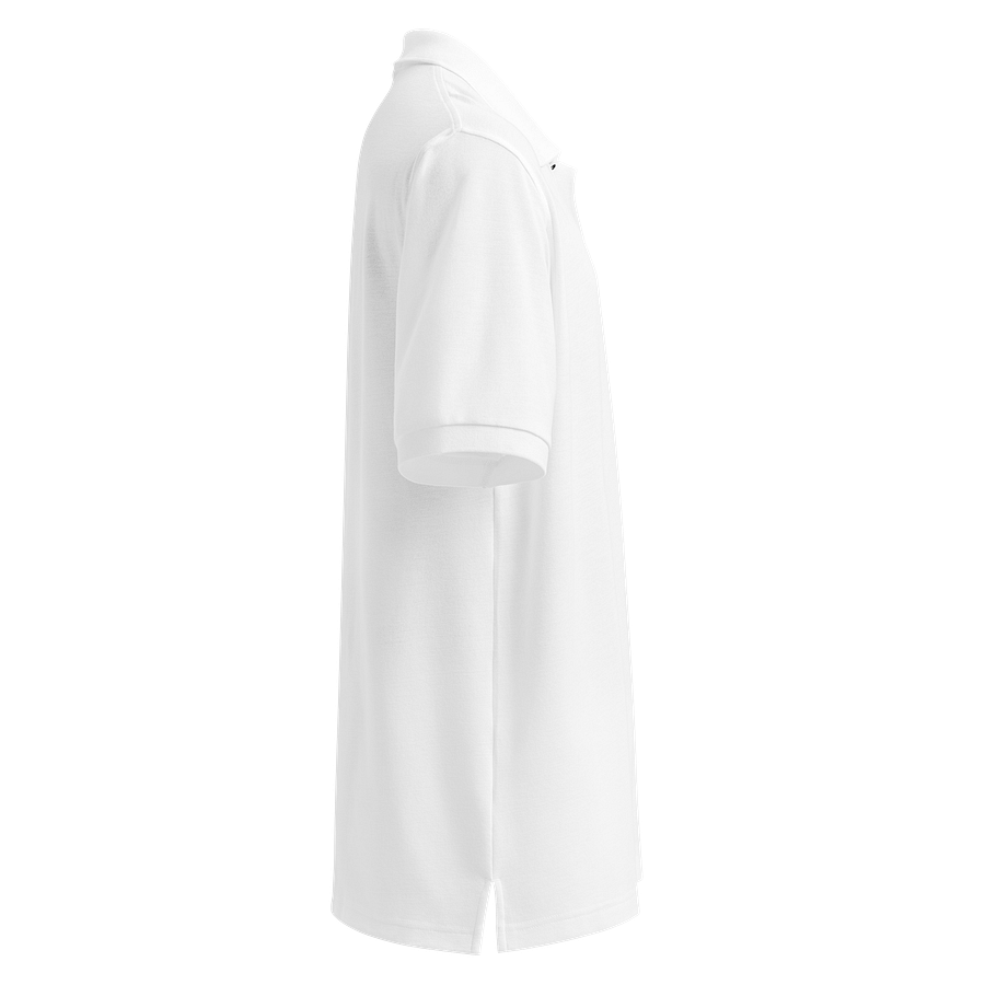 Tough Rides | Golf Shirt product image (16)