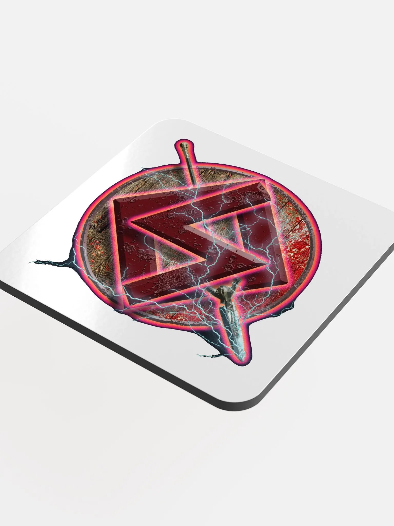 Son_0f_0din Coaster product image (4)