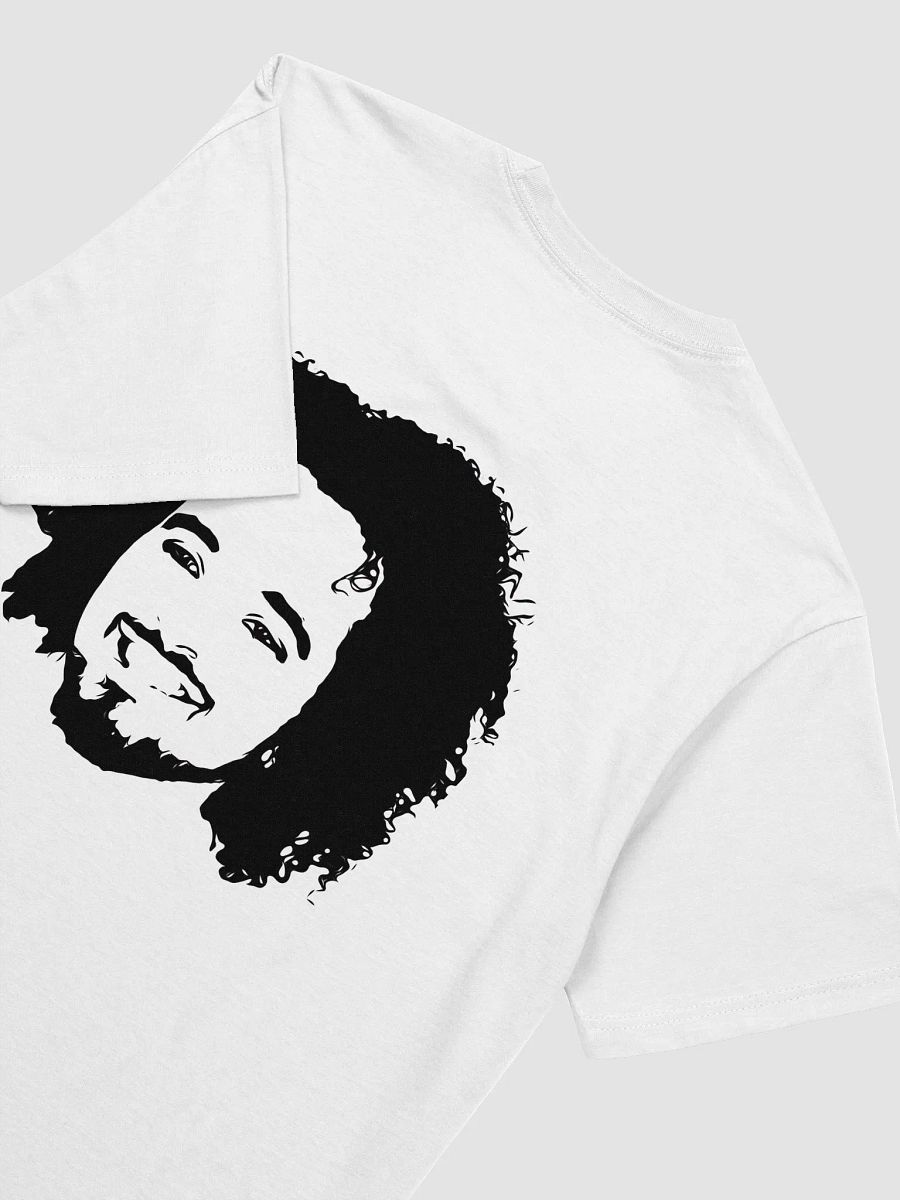 Joey T-Shirt product image (5)