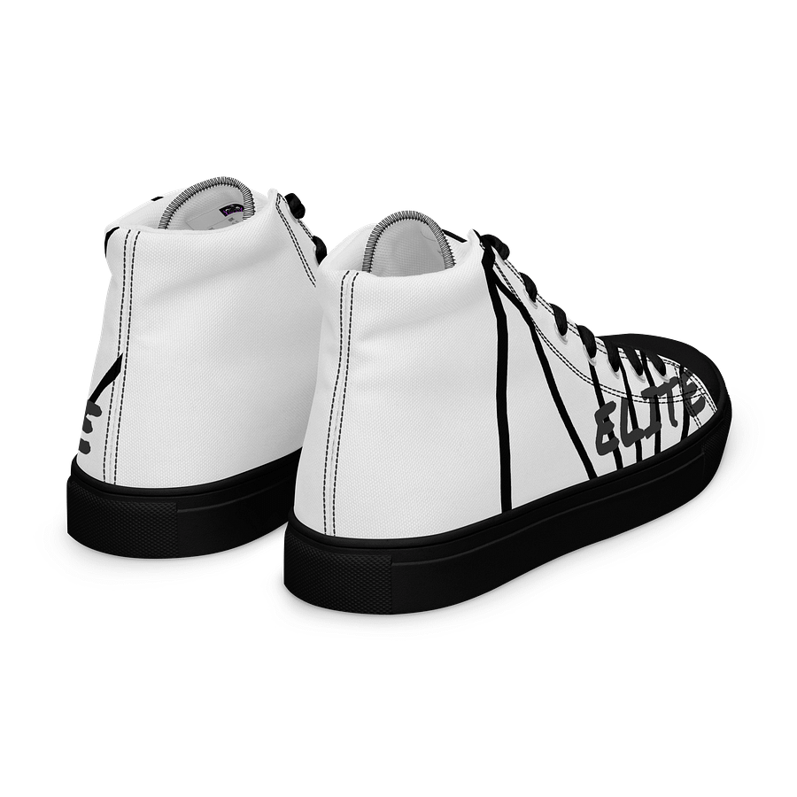 mens shoes v2 product image (8)
