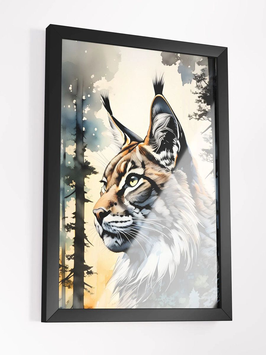Lynx product image (13)