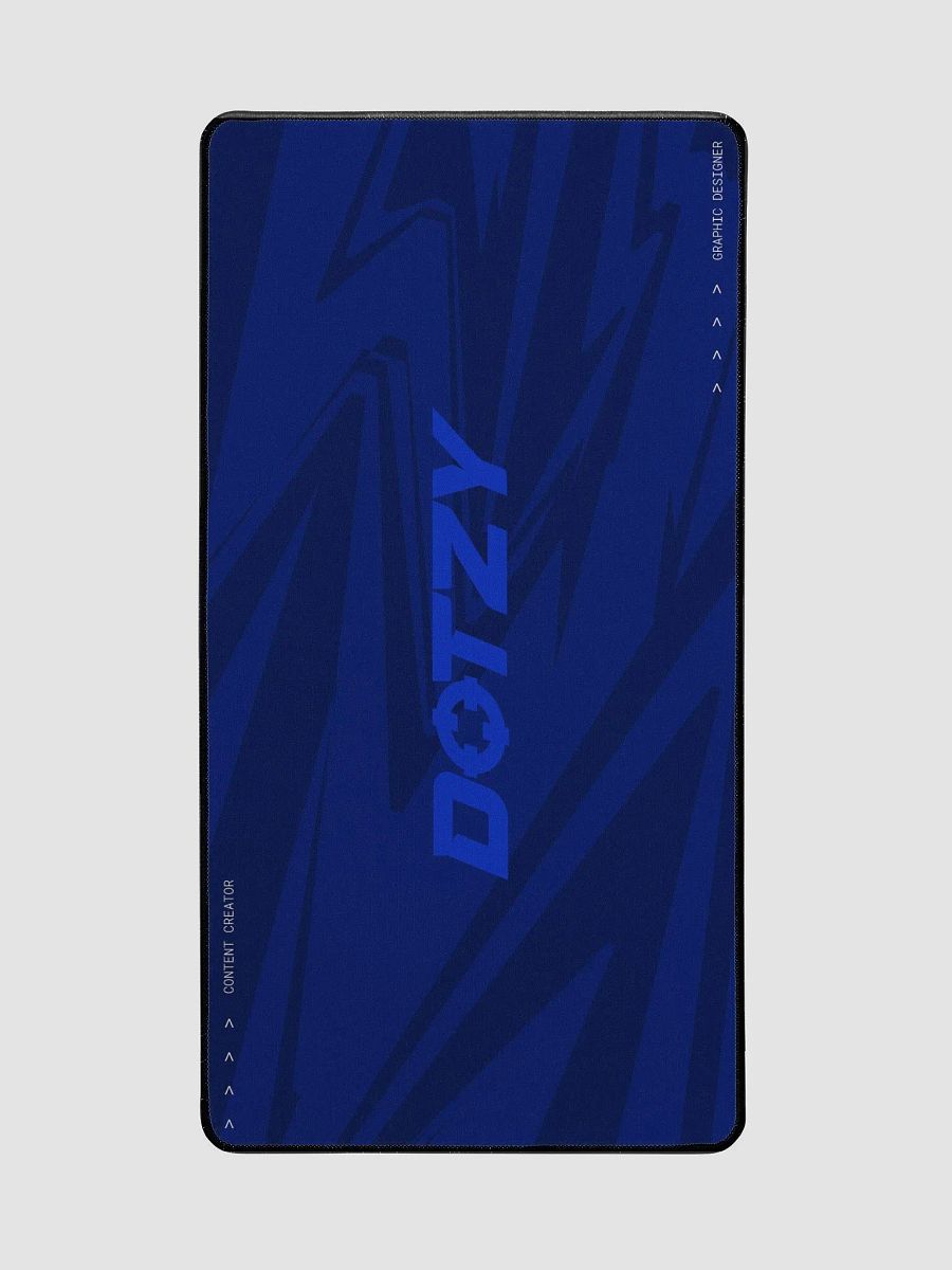 DOTZY ABSTRACT product image (2)