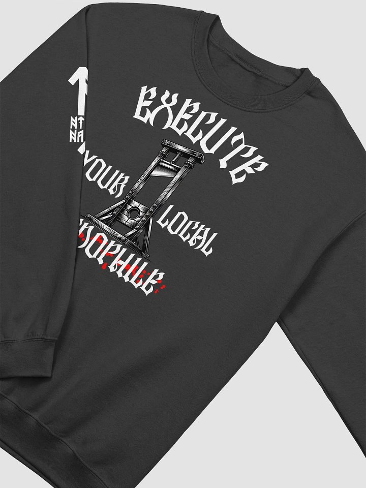 EYLP Sweater product image (10)