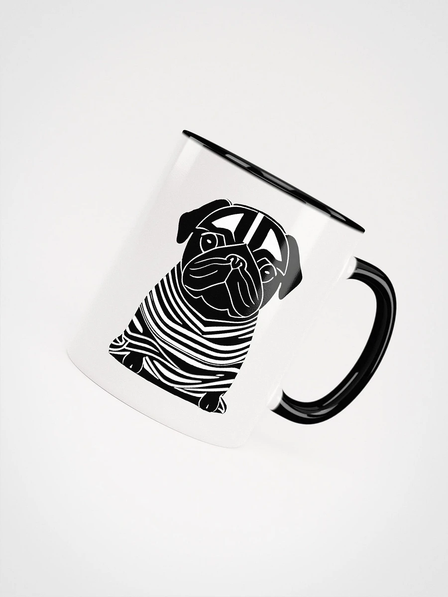 Lil Guy - Mug product image (4)