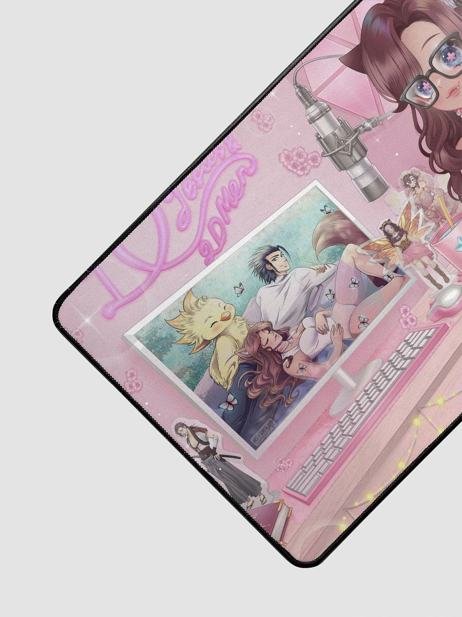 Office Desk Mat product image (3)