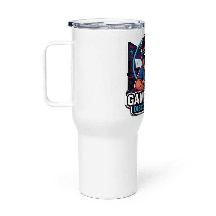 BAY CUP product image (1)