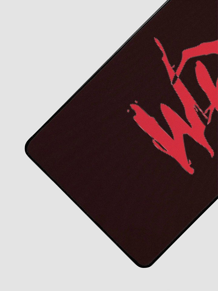 Witt-Mat product image (2)