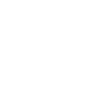 maplemaple_ch