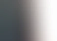 New house's tag thumbnail