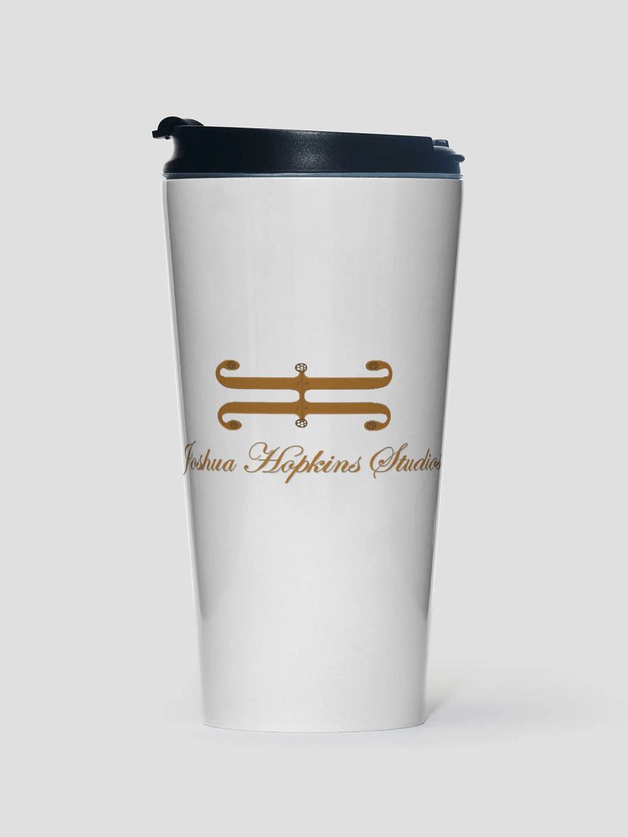 JHS Classic Travel Cup product image (1)