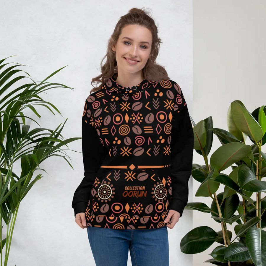 La Zylégance Collection 