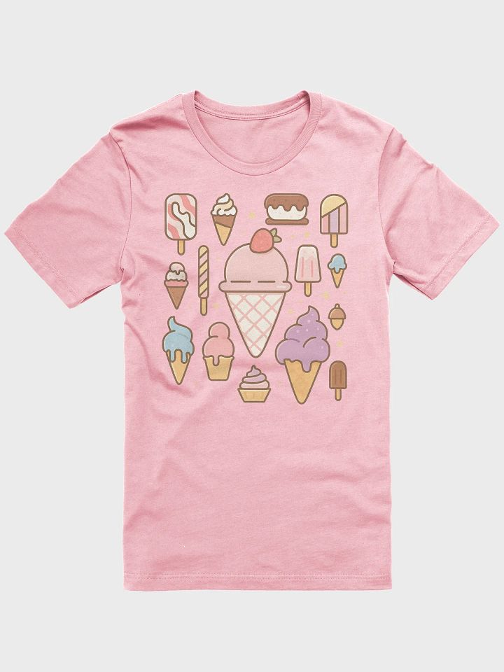 Sweetness product image (1)