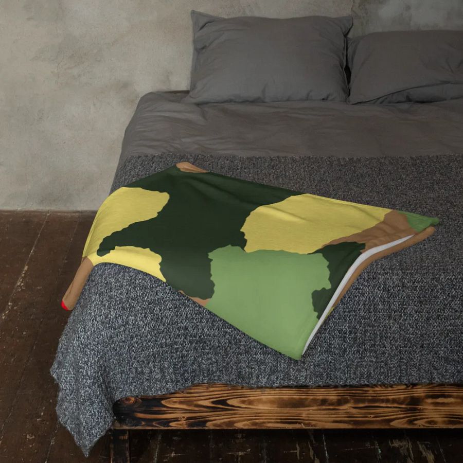 the dinnah throw blanket product image (23)
