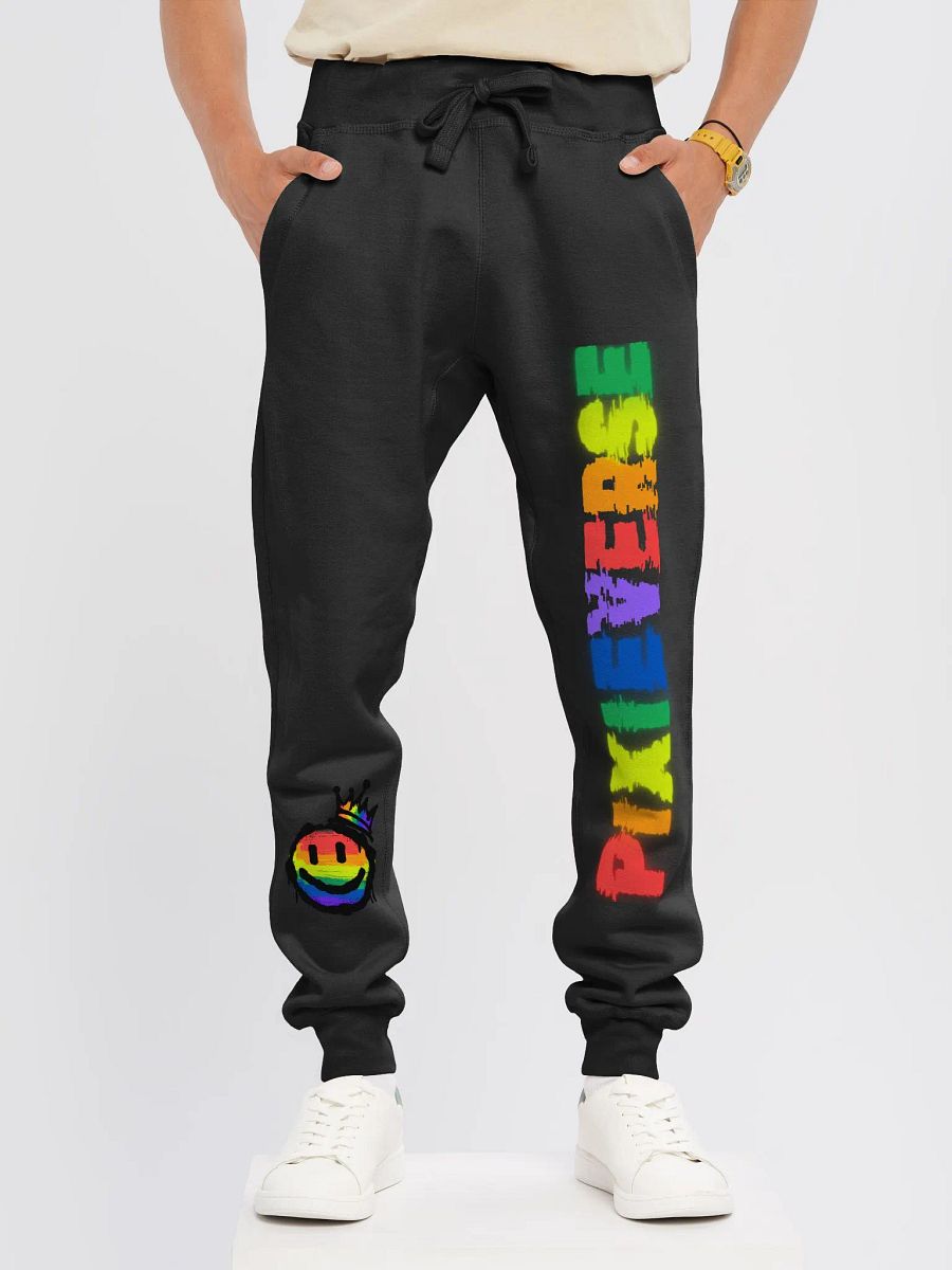 PixiePants PixiePride product image (3)