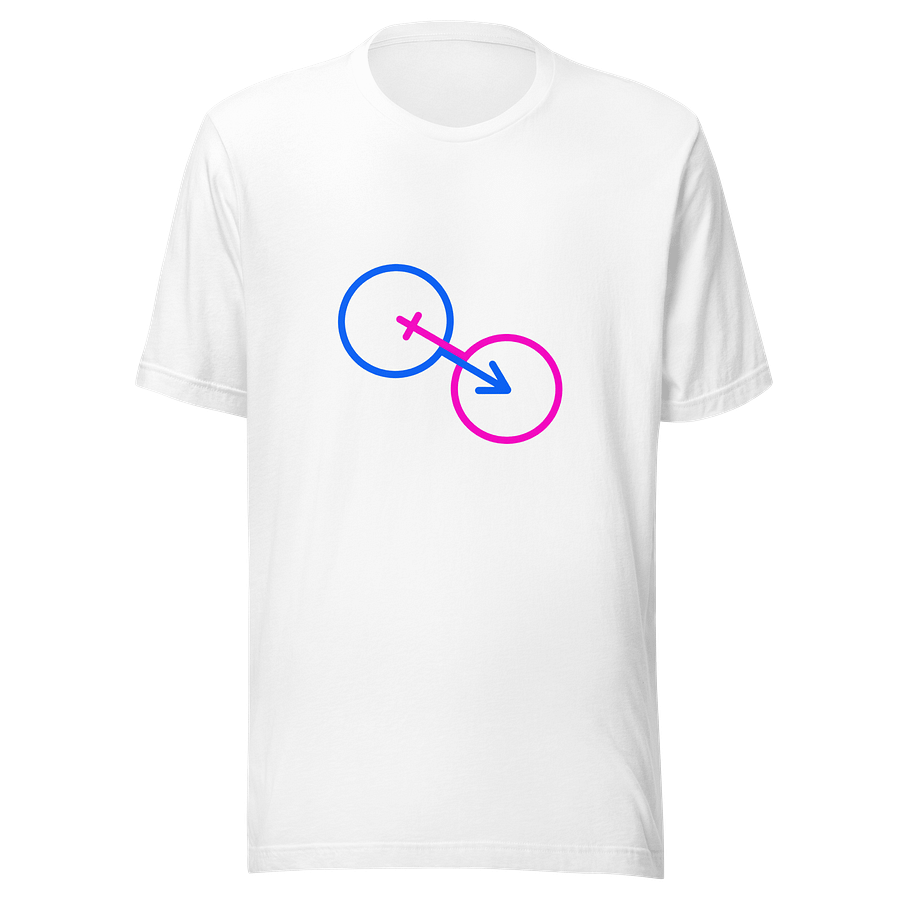 Return To Traditions Unisex T-Shirt product image (1)