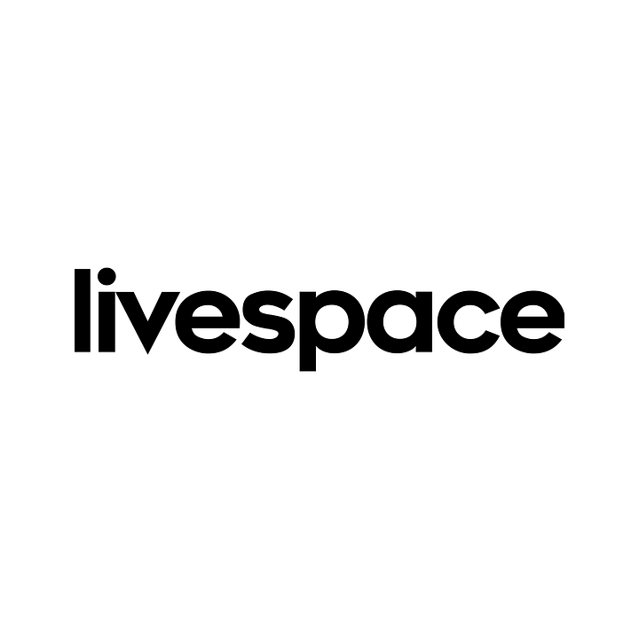 Download Logo Pack product image (2)