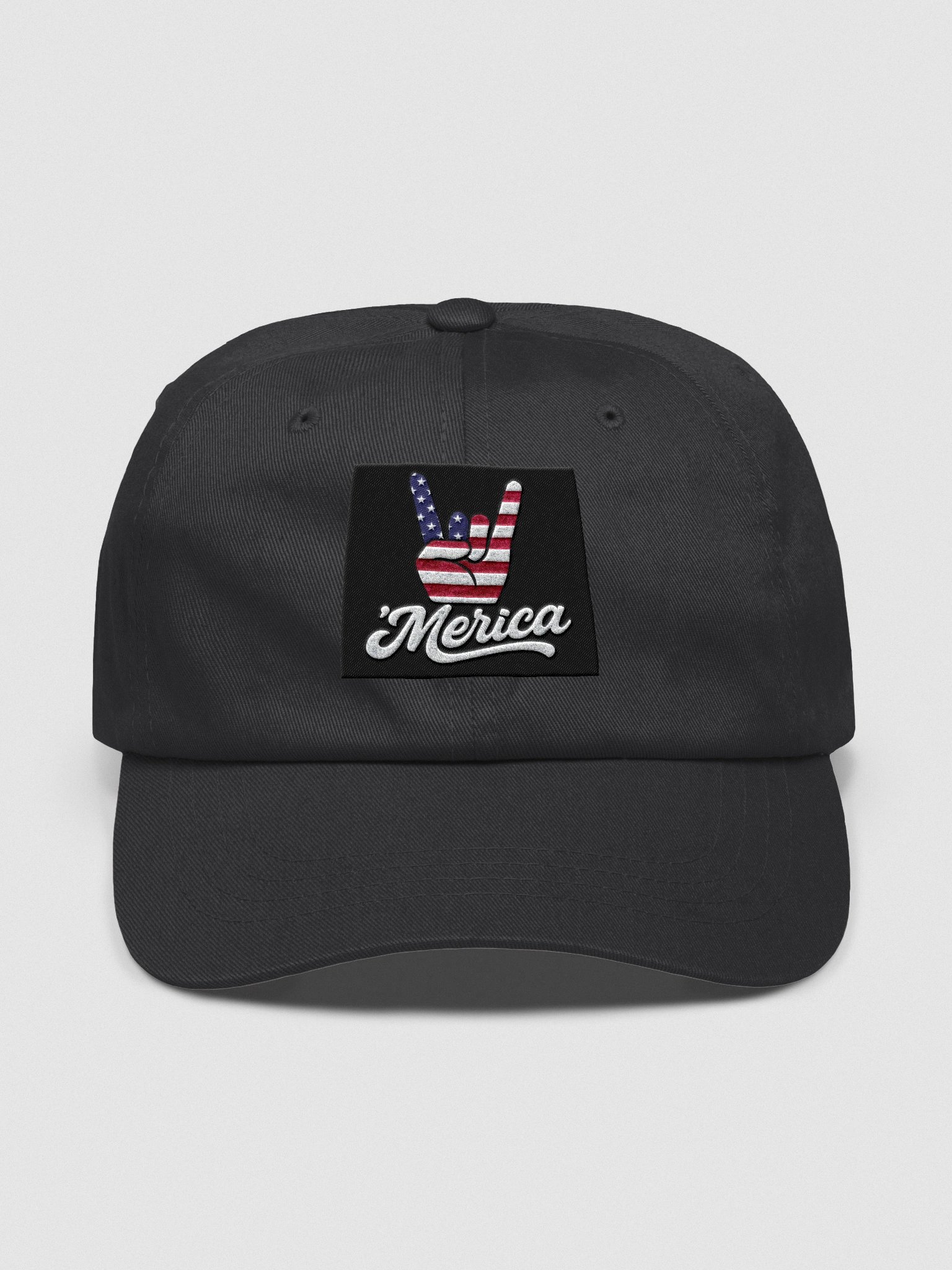 AMERICA product image (1)