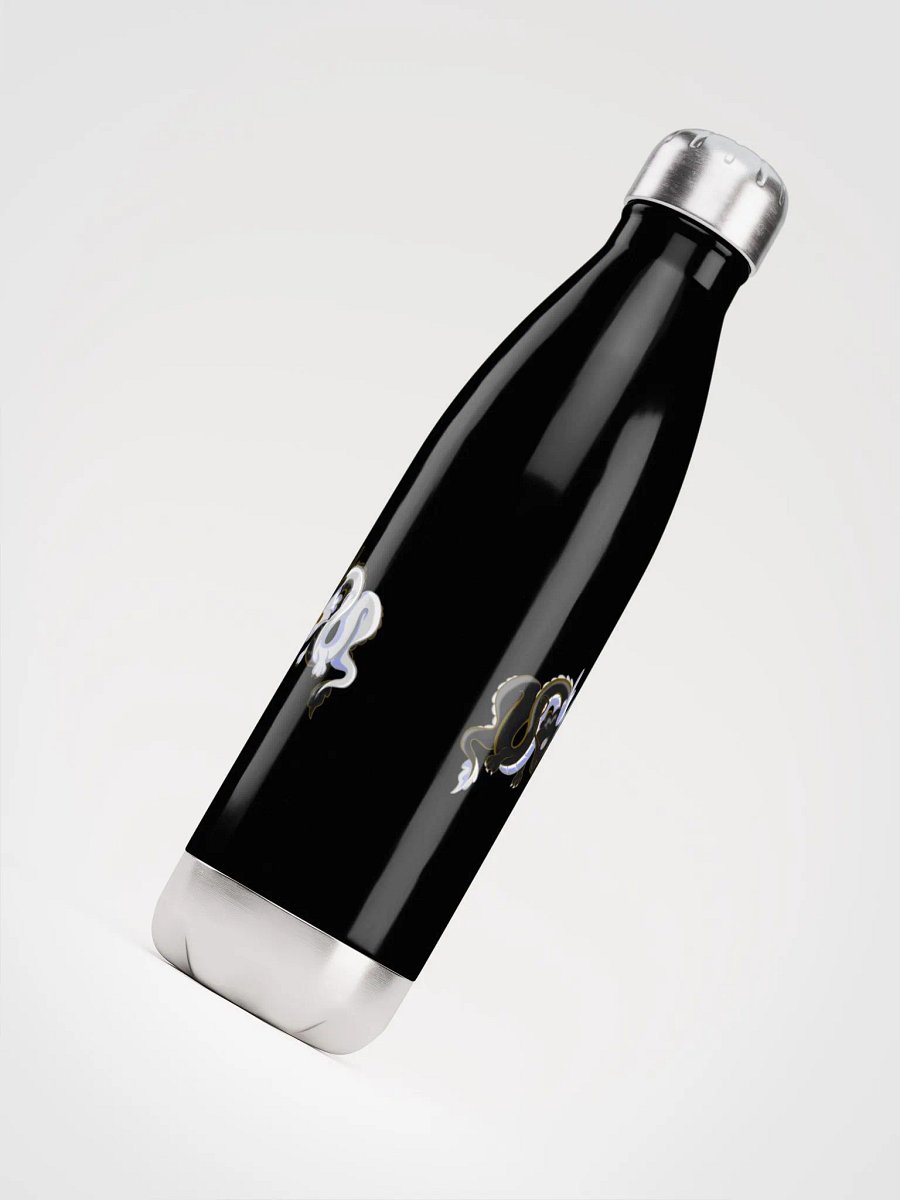 Guardians Water bottle product image (4)