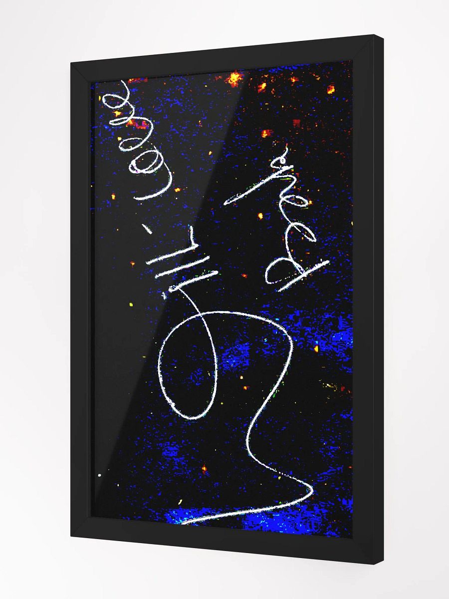 Frame - Marco - Quadro - Cadre - Immagine product image (3)