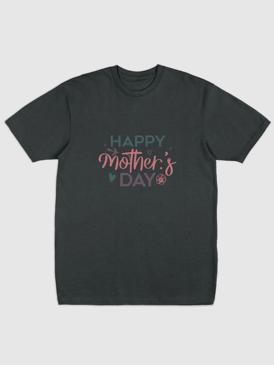 Happy Mother's Day. product image (1)