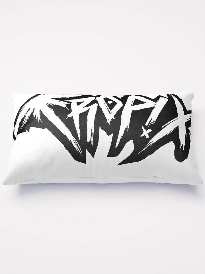 TROP!X PILLOW #2 product image (1)