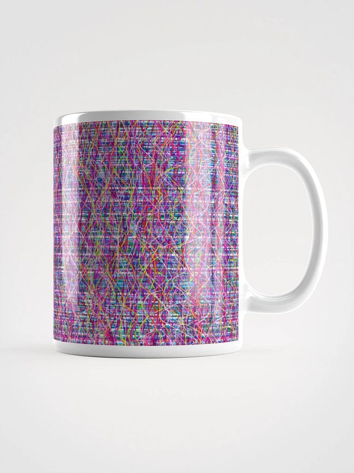 Colorful Threads product image (1)