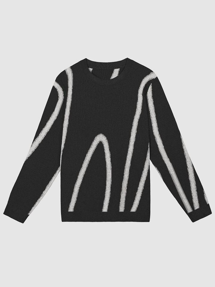 Crew neck Sweater product image (1)