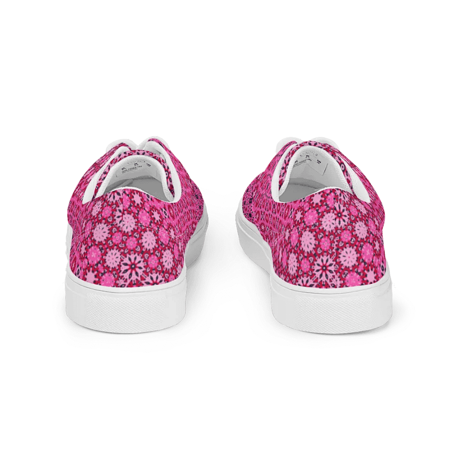 Raspberry Drops product image (8)
