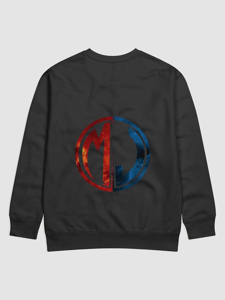 MJader 3 product image (2)