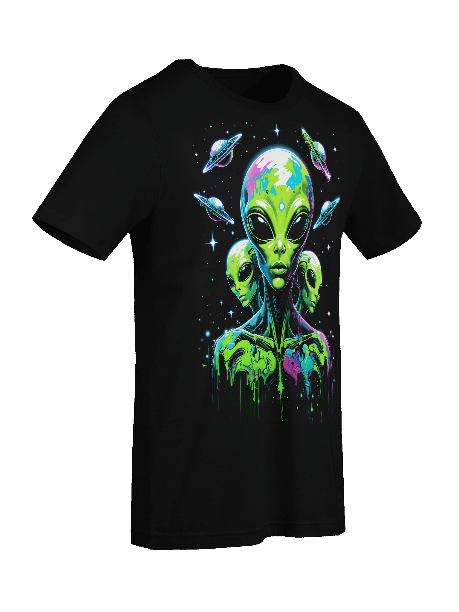 🔭 Abducted, Not Ghosted – They didn’t leave me on read—they beamed me up product image (3)
