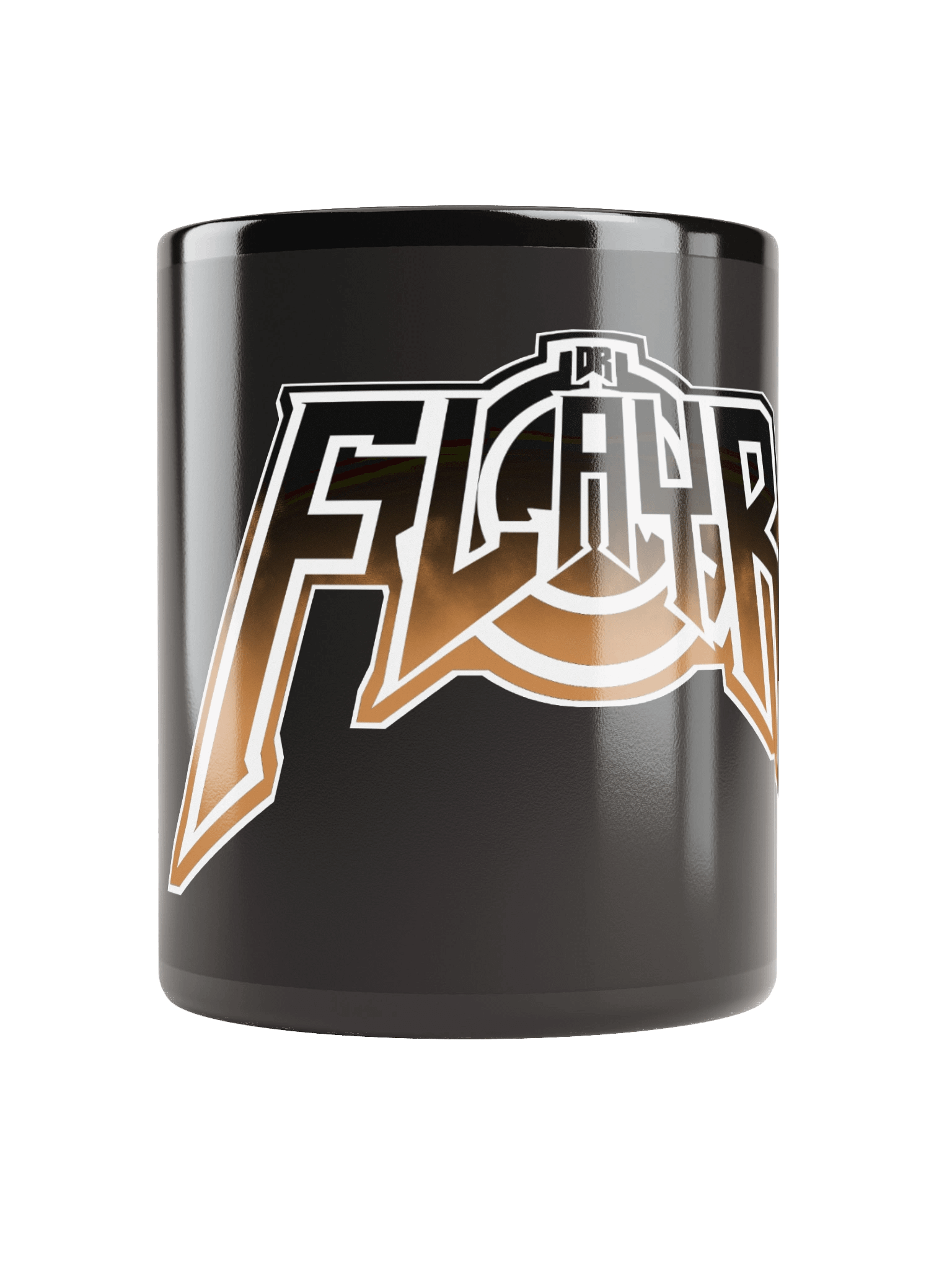 Flayr mug product image (1)