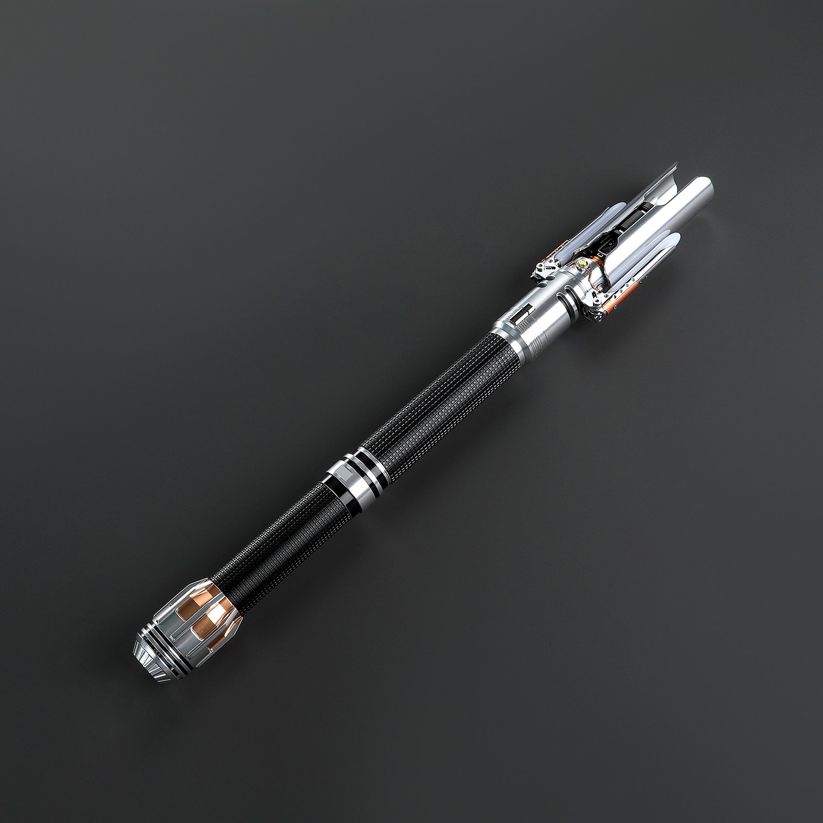 CAL's Cross | The Survivor's Saber product image (7)