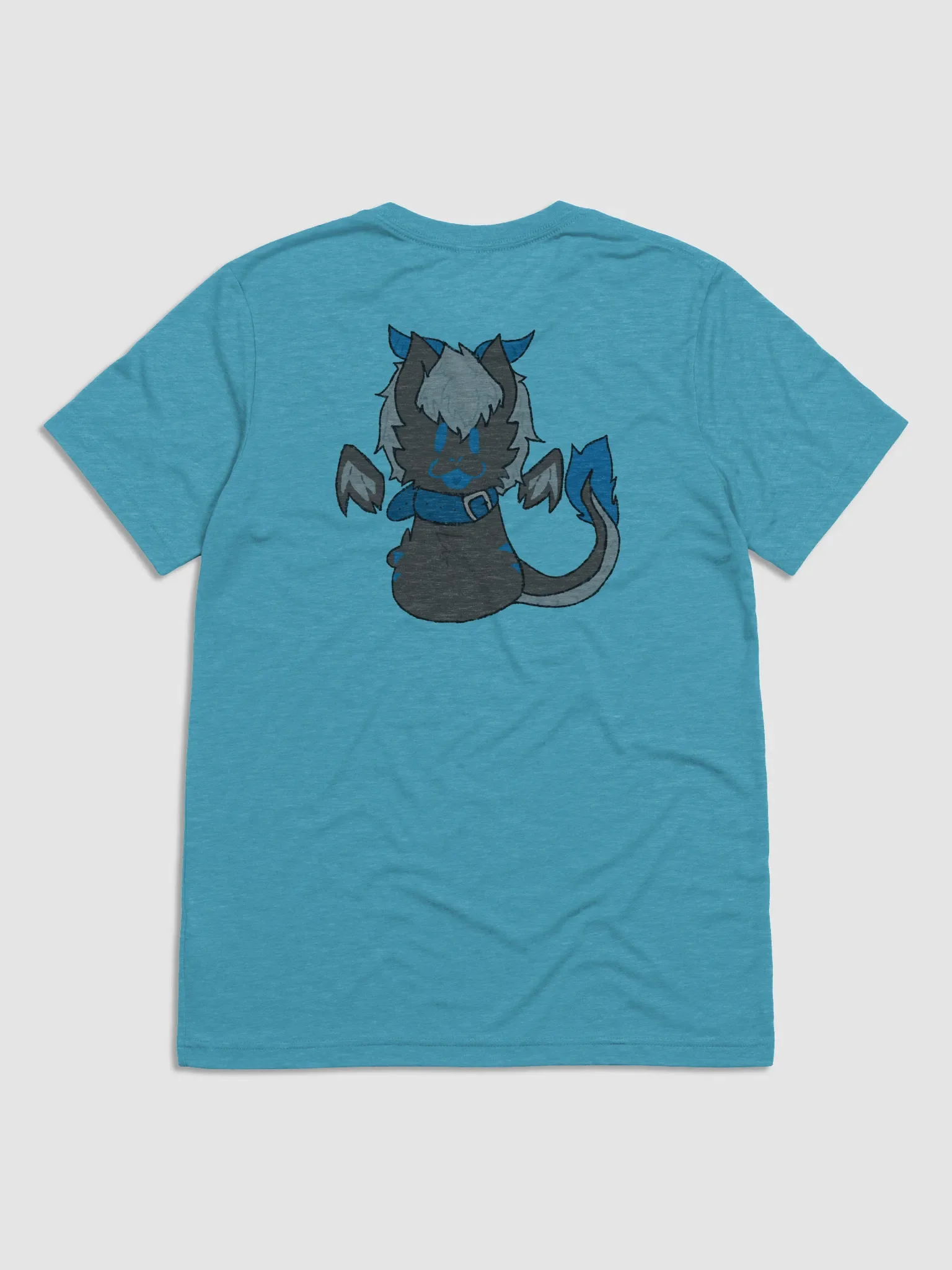 Fenrir Goober Shirt product image (20)
