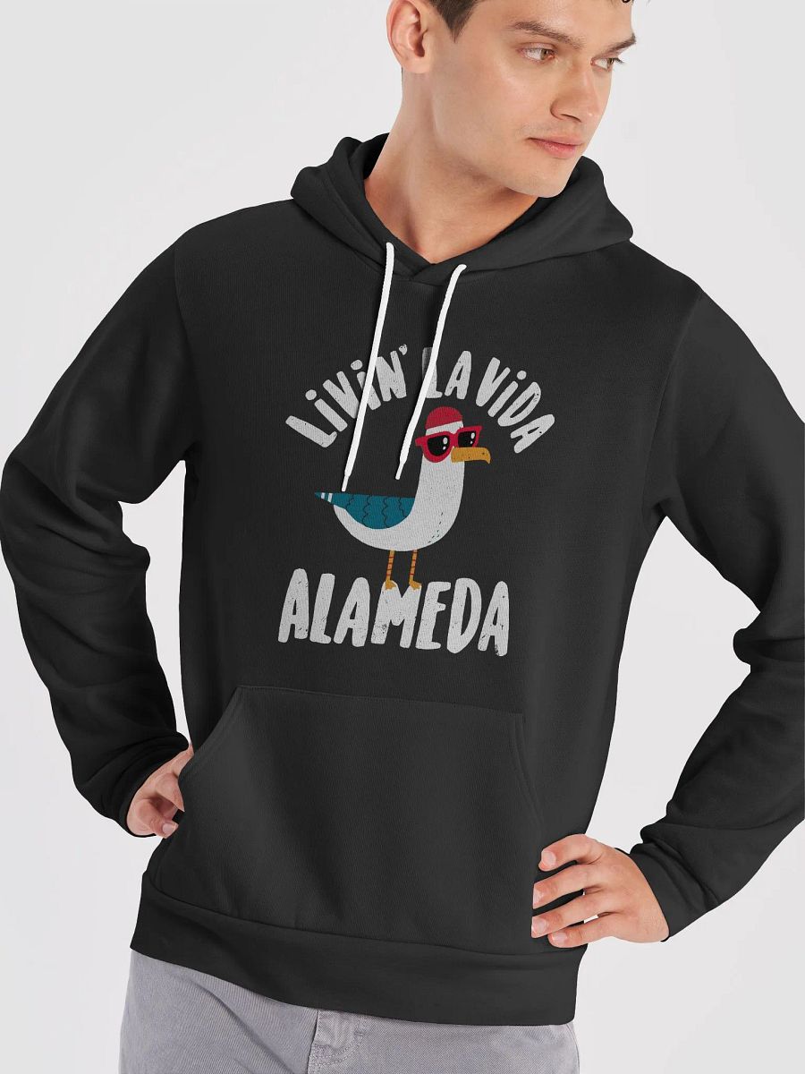Al A. Meda Hoodie product image (34)
