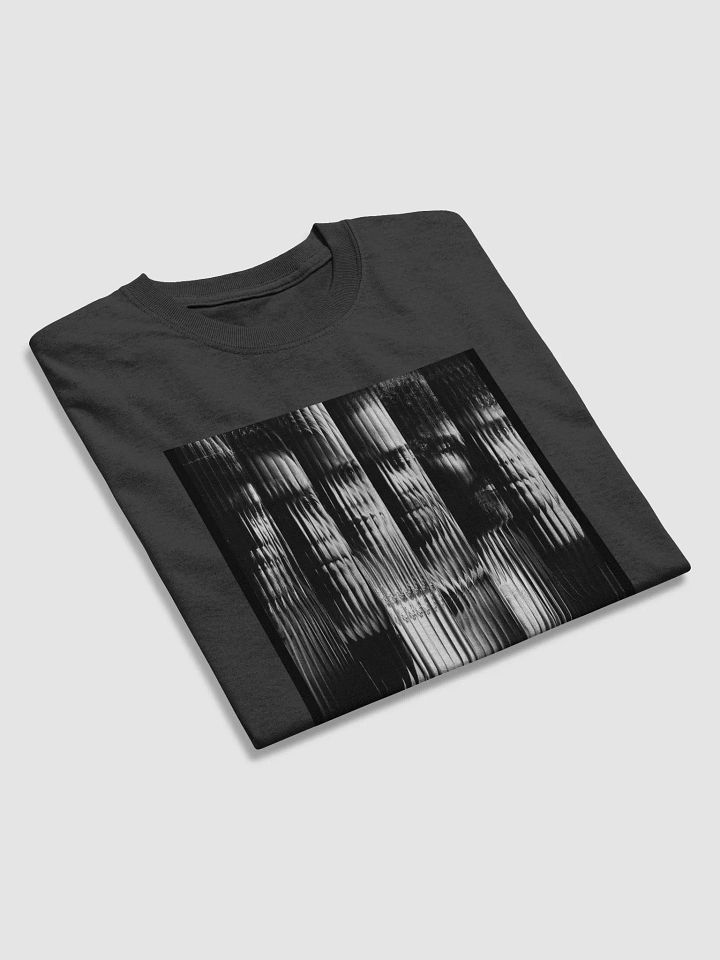 Linkin Park Los Angeles LA 2024 From Zero Tour On November Tshirt product image (8)