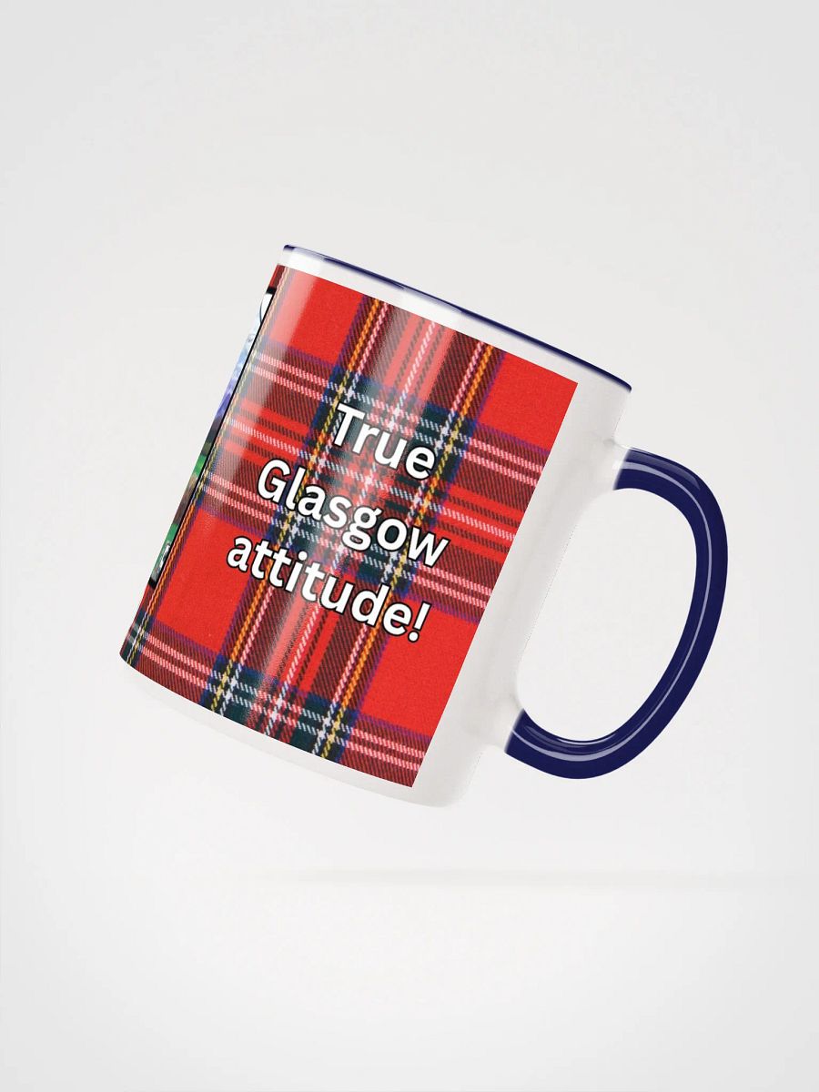 Mug Cardonald Piper product image (3)