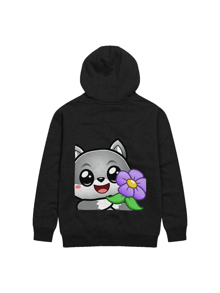 flower product image (2)