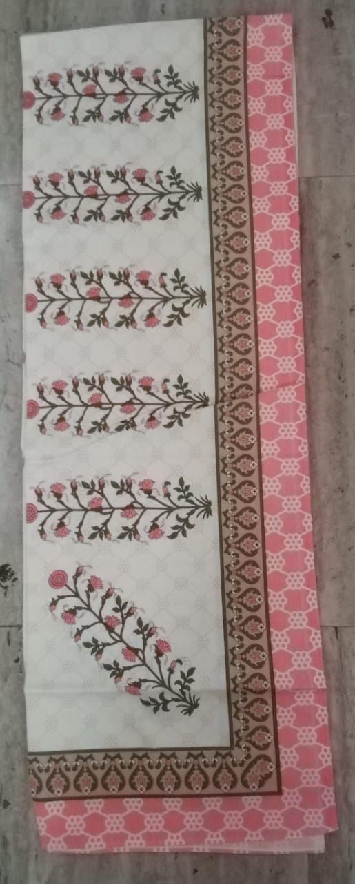 Bed Sheet product image (3)