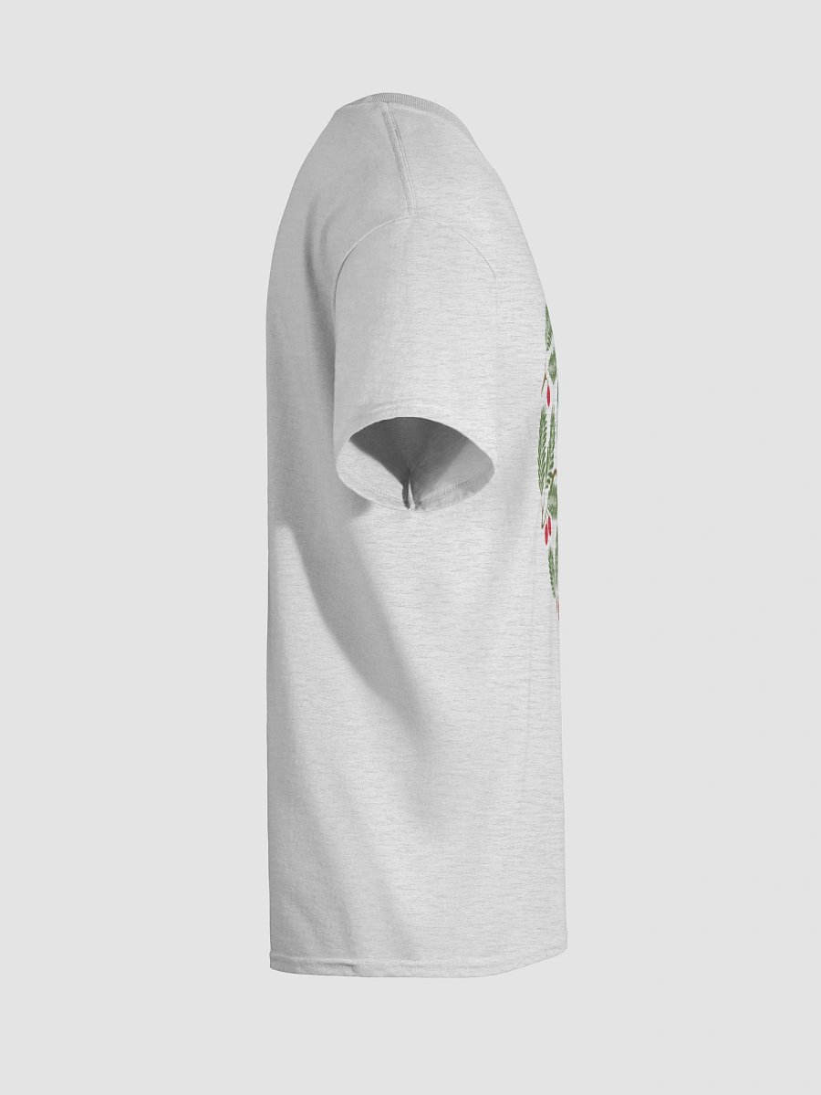 Kererū in Miro T-Shirt – Unisex Adult Tee product image (108)